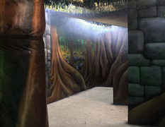 Prag Laser Tag image 3
