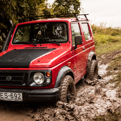 465403425-122119136930546153-653138915822809072-n.jpg image 3