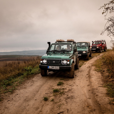 465552366-122119137452546153-8336370621405520746-n.jpg image 4