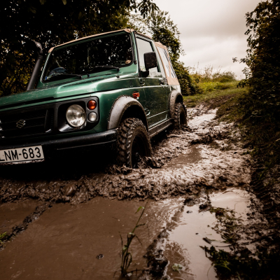 465712655-122119136852546153-2139665933339135767-n.jpg image 5