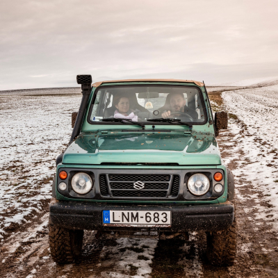 469048203-122125103504546153-5278048275093846038-n.jpg image 6