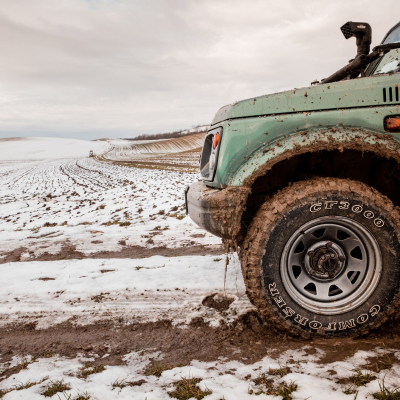 469218025-122125103156546153-8754137264918419358-n.jpg image 1