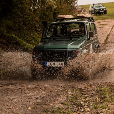 462474992-122110068260546153-3826784467645179144-n.jpg image 2