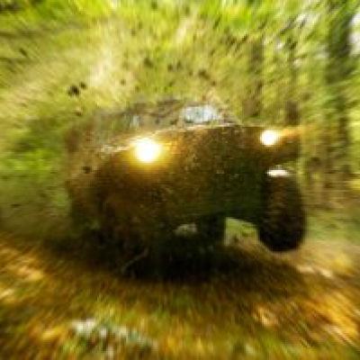 krakow4x4offroadmadness.jpg image 5