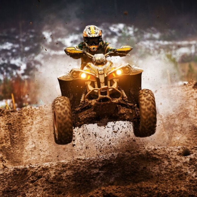 krakc3b3wactivitiesquadbiking.jpeg image 2