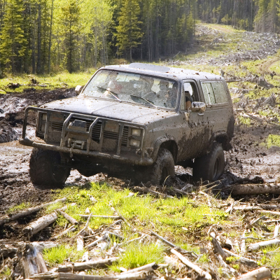 jeep-in-4x4-off-road-driving-sht.jpg image 3