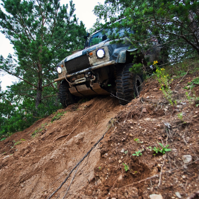 jeep-offroading-in-the-dirt-with-4x4-sht.jpg image 4