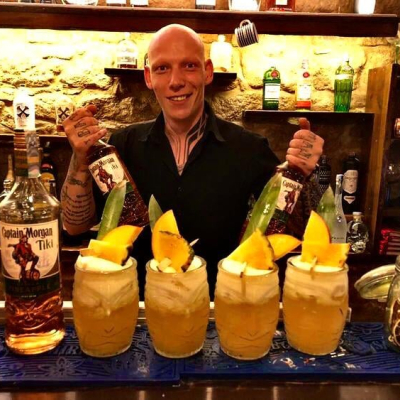 244197880-2195481857272329-5360869406696003270-n.jpg image 1