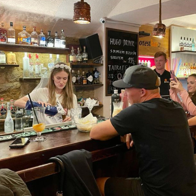 301905730-2458240584329787-3714306305982875955-n.jpg image 3