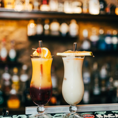 444952258-1193093375338271-6601227398491518337-n.jpg image 2