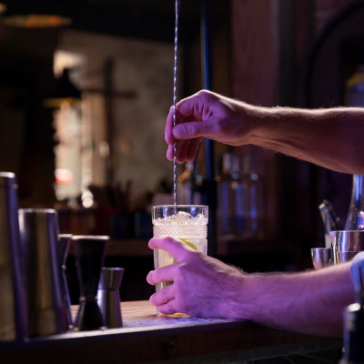 cocktail-workshop-3.png image 2