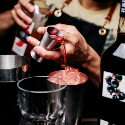 cocktail-workshop-6.png image 1