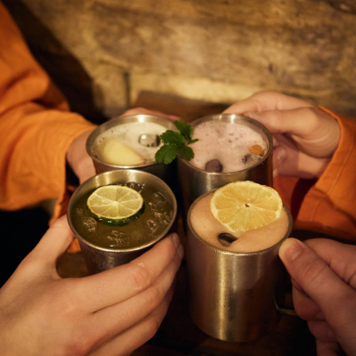 perpette-cocktail-bar.jpg image 5