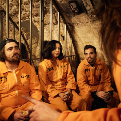 perpette-cellule-2.jpg image 3