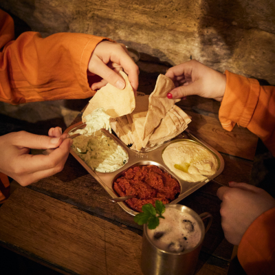 perpette-tapas.jpg image 6