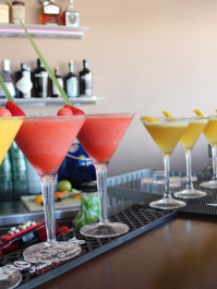 Cocktail Workshop Ibiza
