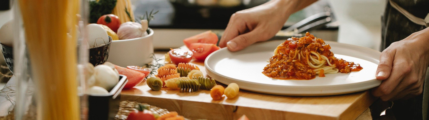 München Kochkurs image 1