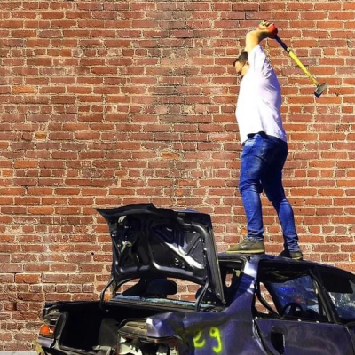 1670334678293.jpg image 1