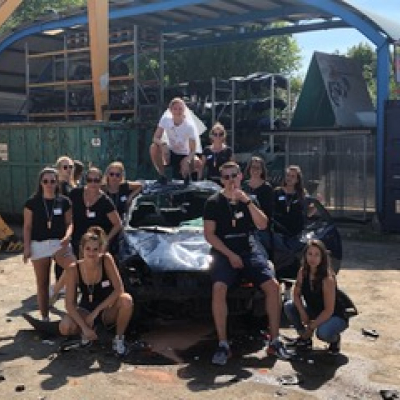 dd0cf2fe-0780-44fc-b1db-8cabe42d3730-1.jpeg image 2