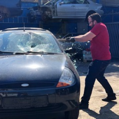 img-8502-1.jpeg image 3