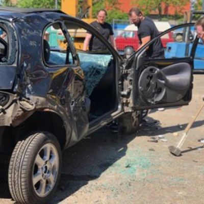 img-8514.jpeg image 4