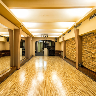 d4s0329-min.jpg image 2
