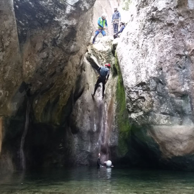 16-06-1615-42-17canyoning-01-500x756.jpeg image 4