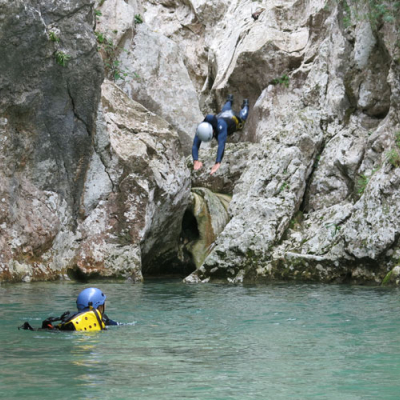 16-06-1615-42-27canyoning-09-500x756.jpeg image 7