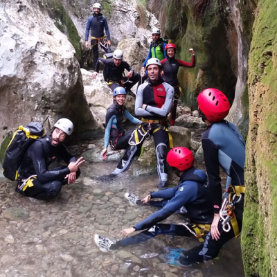 16-06-1615-42-26canyoning-10-500x756.jpeg image 5