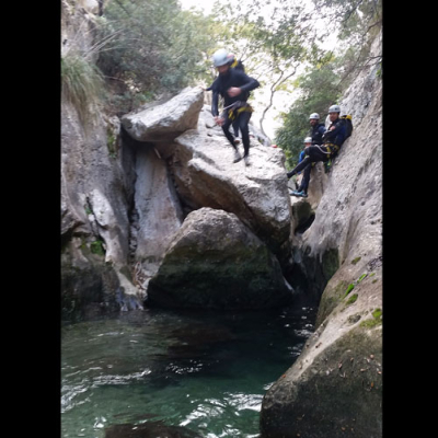 16-06-1615-42-26canyoning-11-500x756.jpeg image 6