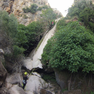16-06-1615-42-28canyoning-04-500x756.jpeg image 2