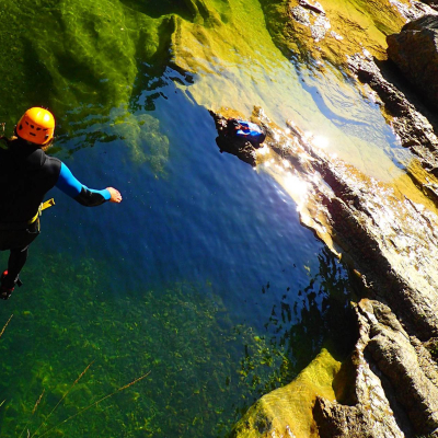 canyoning-3.jpg image 2
