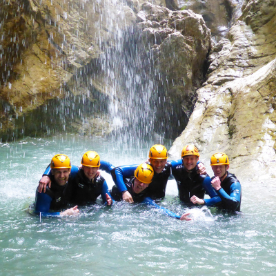 canyoning-9-1.jpg image 2