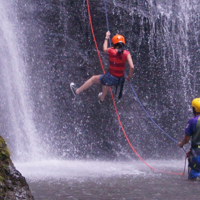 canyoning-salzburg.jpg image 1