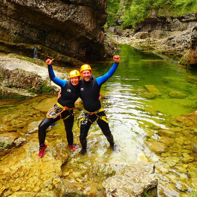 canyoning.jpg image 3
