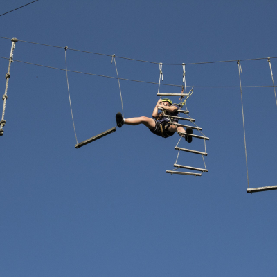 high-ropes-course-3716520-1920.jpg image 1