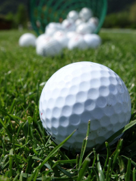 Adventure Golf Schwarzwald