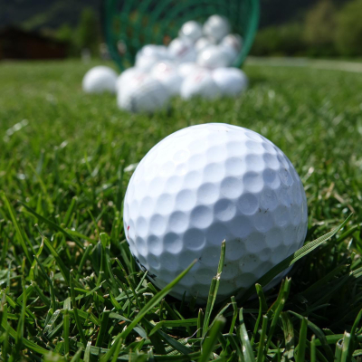golf-gd2c18aa64-1920.jpg image 1