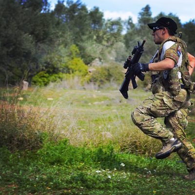 air-game-soft-belgrade.jpg image 5