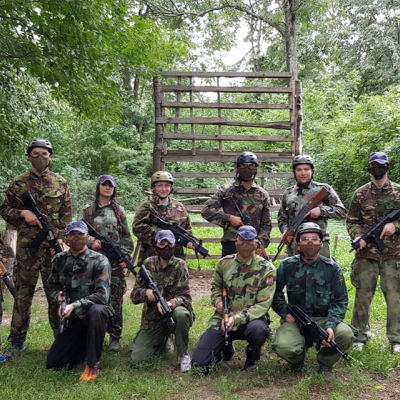 air-soft-belgrade-1.jpg image 3