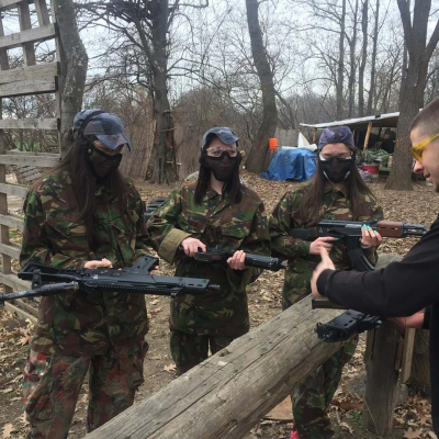 air-soft-belgrade.jpg image 2