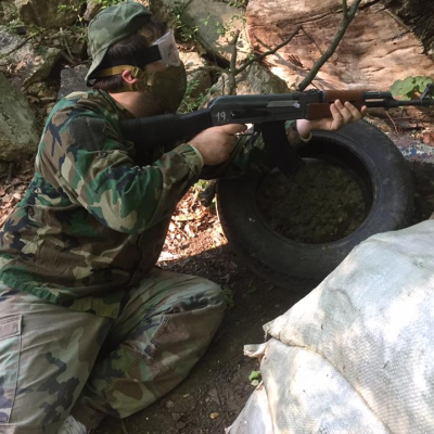 air-soft-game-belgrade.jpg image 4