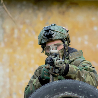 airsofter.jpeg image 1