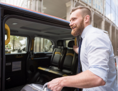 Mallorca Transfer image 4