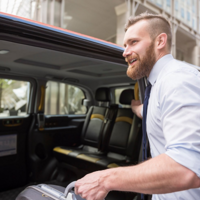 6XPGimLihHFnZeRlGO2Ol9-transfer-4.png image 4