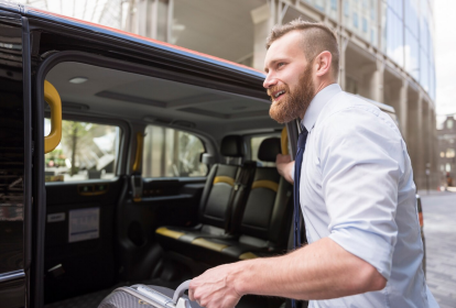 Mallorca Transfer image 4