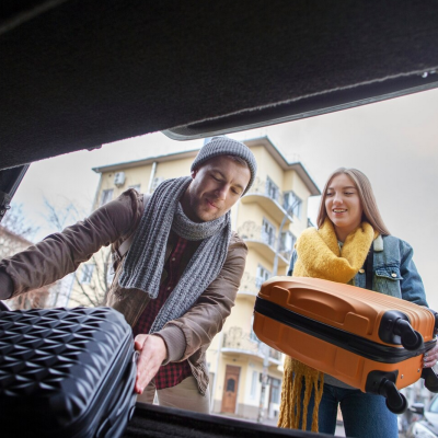 1Na32eyudTRjGZUlRk50y9-transfer-3.png image 2