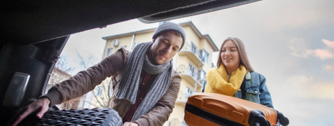 Mallorca Transfer image 2