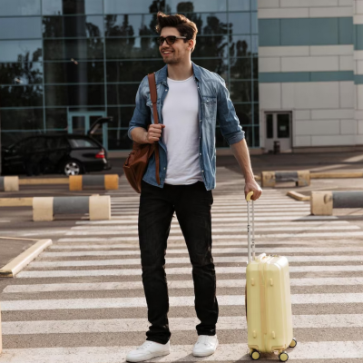 3i70m5Xy1AB5qS7N3bqZMV-transfer-6.png image 3