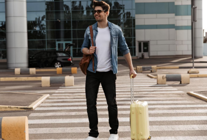 Mallorca Transfer image 3